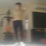 Joaquin Adriel Barrera - @joaquin_102837 - Instagram