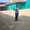 Luana Gonzáles - @adrielbarrera28 - TikTok