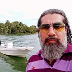 Raúl Adriel Cahuich Barrera - @adrielbarrera75 - Instagram