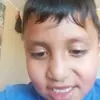 user936358800038 - @adrielbarrera6 - TikTok