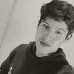 Adriel Bernal Saavedra - @adriel_bernalsaav - Instagram