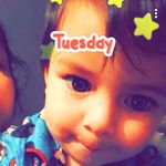 Adriel bernal - @adriel_nito - Instagram