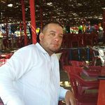Adriel Bernal - @adriel.bernal.10 - Instagram