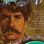 Adriel Bernal - @adriel.bernal.77 - Instagram