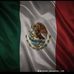 Adriel Bernal - Facebook