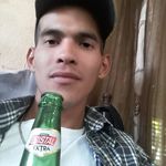 Adriel Bernal - @adrielbernal17 - Instagram