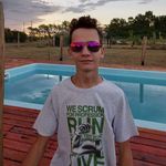 Adriel Bernal - @bernal_adriel - Instagram