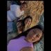 Adriel Bernal - Facebook