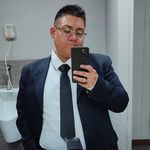 Adriel Bernal - @adriel_bernal - Instagram