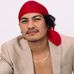 Adriel Bernal - Facebook