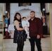 Adriel Bernal - Facebook