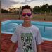 Adriel Bernal - Facebook