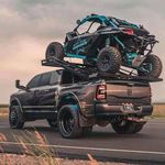 Adriel Bernal - @adriel.bernal - Instagram
