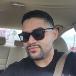 Adriel Bernal - @adriel_361 - Instagram