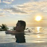 Adriel Bernal - @ajbernal_ - Instagram