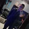 Adriel Bernal - @adrielbernal - TikTok