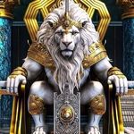 Adriel Bernal Díaz - @adrielbernaldiaz - Instagram