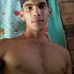 Adriel Bernal Díaz - Facebook