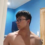 adriel bernald - @adrielbernald - Instagram