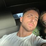 Adriel Rey Bernal - @adrielxsenseii - Instagram