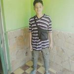 AdriBony - @adrielbonilla - Instagram