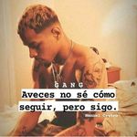 adriel antinio barria bonilla - @adriel_antonoo - Instagram