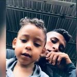 Adriel Bonilla - @adrielbonilla052 - Instagram