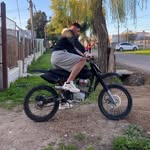Adriel Bonilla - @bonilla_adrieel - Instagram