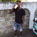 Adriel Bonilla - @adrielbonilla3 - Instagram