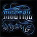 Adriel Bonilla - Facebook