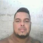 Adriel Bonilla - @adrielbonilla9 - Instagram