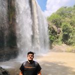 Adriel Bonilla - @adriel.bonilla.39 - Instagram
