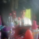 adriel_bonilla - @adriel_a.bonilla - Instagram