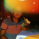 Adriel_bonilla - @bonilla_adriel - Instagram