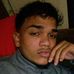 Adriel Bonilla - Facebook