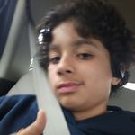 adriel bonilla - @adriel084 - Instagram
