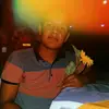 Adriel Bonilla - @adrielbonilla0 - TikTok