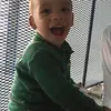 Adriel Bonilla - @adrielbonilla2 - TikTok