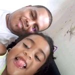 Adriel Bonilla - @adrielbonilla1 - Instagram