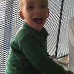 Adriel Bonilla - @adriel.bonilla.944 - Instagram