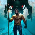 Adriel Bonilla - @adriel.bonilla.12 - Instagram
