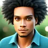 adriel bonilla - @adriel.bonilla8 - TikTok
