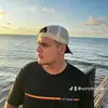 Adriel Bonilla - @adrielbonilla4 - TikTok