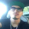 adriel bonilla jr - @user735723247 - TikTok