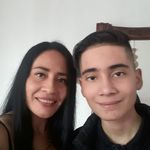 Adriel Esteban Bonilla Ortiz - @estebanbonillaortiz - Instagram