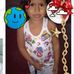 Adriel Felipe Bonilla Ramirez - Facebook