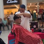 Adriel J Bonilla - @adriel_jose19 - Instagram