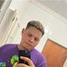 Adriel J Bonilla - Facebook