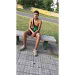 AdrielBonilla - @bonillaadriel04 - Instagram