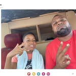 Arbe Adriel Bonilla - @alba050405 - Instagram